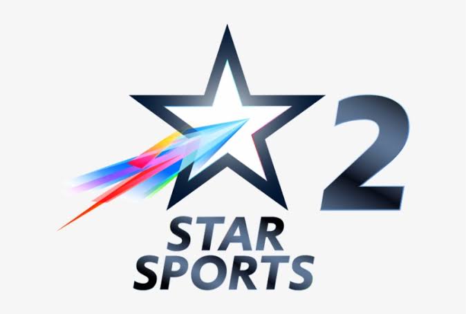Star Sports 2 HD