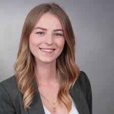 James Kropelnicki's Instagram, Twitter & Facebook