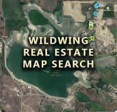 Maybe you would like to learn more about one of these? Wildwing Timnath Co Luxury Waterfront Homes Timnath Colorado
