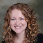 Dr. James Arvidson, Dentistry