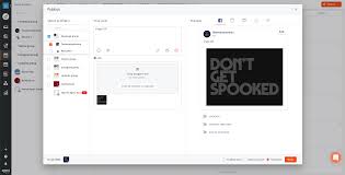 L'avantage, c'est que vous pourrez ainsi très facilement transformer une vidéo que vous venez de shooter directement. Agorapulse Fr Comment Publier Des Gifs Via Agorapulse