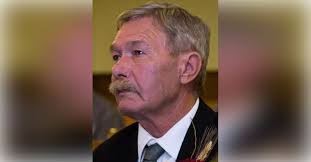 Reginald Kinsey's Instagram, Twitter & Facebook