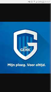 Een half uur na de bekendmaking van zijn dood verscheen op zijn. Mijn Ploeg Voor Altijd Logos Gaming Logos Allianz Logo
