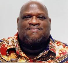 Kenneth Dugan avis de décès