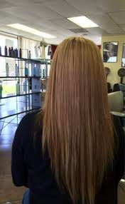 This professional can do traditional to unique styles, including hairstyle and makeup for weddings and other events. Divas Hair Salon Chula Vista Divas 2020