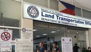 Philstar.com - News update