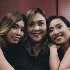 Jessica Reynoso biography