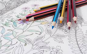 Pour zentangle perroquet coloriage adulte coloriages pour enfants. Guide Top10 Des Meilleurs Sites De Coloriage A Imprimer Canva