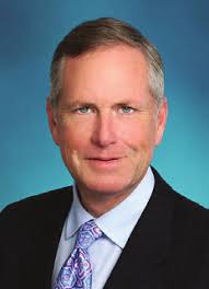 Fiscal Year 2024-25 Proposed Budget