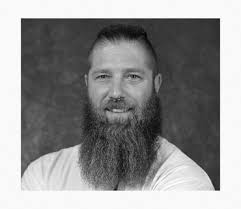 Meet Jason Bohrer, CSTA's New Chapter Relations Manager