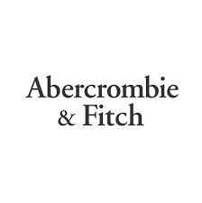 Самые новые твиты от abercrombie & fitch (@abercrombie): Abercrombie Fitch Myzeil Frankfurt