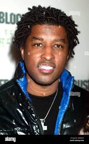 Harry edmonds hi-res stock photography and images