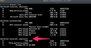 More than 18 development tools apps and programs to download, and you can read expert product reviews. How To Make A Windows 10 Usb Using Your Mac Build A Bootable Iso From Your Mac S Terminal