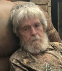 Russell Gaius Masten Obituary (2022)