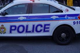 Jun 04, 2021 · plus tôt vendredi, le service de police d'ottawa (spo) a indiqué avoir retrouvé la fillette de 11 mois disparue à ottawa et qui faisait l'objet d'une alerte amber. Alerte Amber A Ottawa La Fillette Disparue Retrouvee Une Suspecte Detenue La Presse