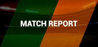 Fifa 21 heroes are awarded to players for their heroic contributions during an important match such as a winning promotion to a higher league or saving the club from relegation. Uefa Europa League Group G Match Report For Leicester City Vs Sporting Braga November 05 2020 Football365