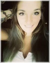 Angela Pena Obituary