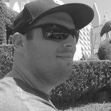 Justin Pickard (@justinpaul74)