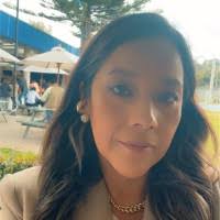 700+ "Luz Amanda" profiles