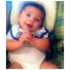 Mathew Dominic Lerma