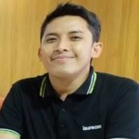 5800+ "Villon" profiles