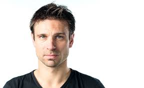 Entrenaments professionals de clàssic amb Zoran Markovic