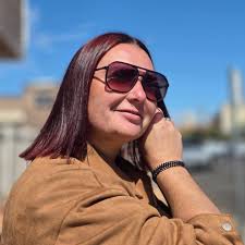 Hairdressing by Allure