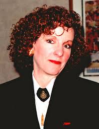 Obituary information for Kathleen Ann Ballweg