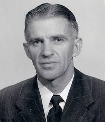 Millicent Terrell's Instagram, Twitter & Facebook