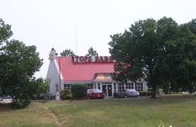 Alta vista neighborhood association cuisine: Tops Bar B Q 6130 Macon Rd Memphis Tn 38134 Yp Com