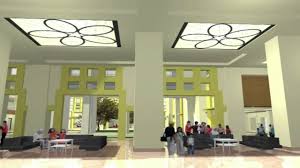 Check out the reviews and what others say about them. Hospital Shah Alam Youtube