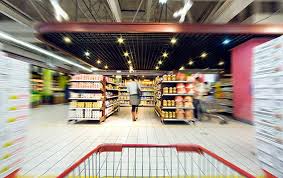 Calculate between leo token and euro. Romania S Consumer Price Inflation Slows To 3 05 Y Y In March