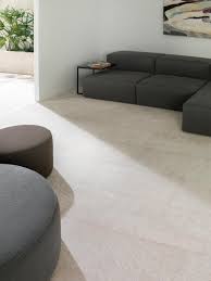 Image result for Amsterdam Gray 1970 Iso