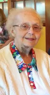 Most Recent Obituaries