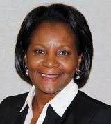 1246 Thomas St, Homewood, IL 60430