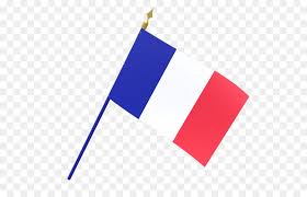 Aunque alemania ha sido un dolor de cabeza para francia en los campeonatos del mundo, lo ha apeado en dos ocasiones en semifinales y una vez en cuartos de final, los últimos partidos se han. Bandera Bandera De Francia Borney Drapeaux Imagen Png Imagen Transparente Descarga Gratuita