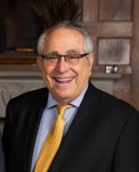 Obituary information for Stuart Bruce Millner