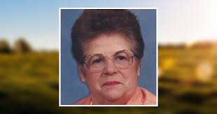 Elaine Gendron Obituary March 8, 2018