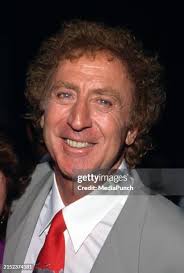 187 Ralph Wilder Stock Photos, High-Res Pictures, and Images