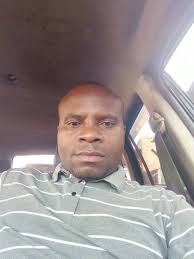 This is our new official page follow Pulse Liberia