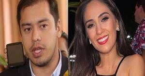 nelson segovia acevedo