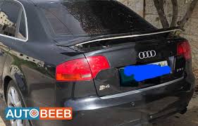 Image result for Nile Green 1988 Audi