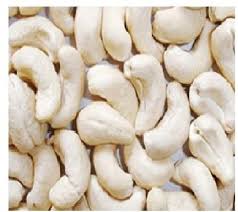 Cashew Nut 320 240 210 180 K Jh Bb