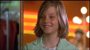 DREAMS ARE WHAT LE CINEMA IS FOR...: FREAKY FRIDAY 1976