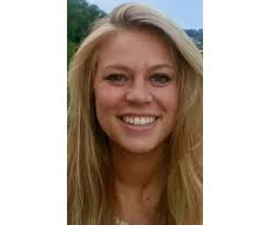 MARY MacCOURTNEY Obituary (2019)