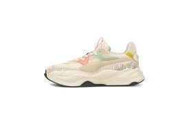 Designed for style, engineered for performance and built for your active lifestyle, puma's collection of men's sneakers are ready to take you through your day. Best Puma Shoes To Buy In 2021 British Gq