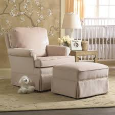 Find the best patio chairs at the lowest price from top brands like hampton bay, vidaxl & more. Chairs Patoka Best Chairs Storytime Series