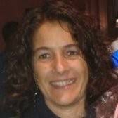 Olga Sáez de Heredia Ibáñez