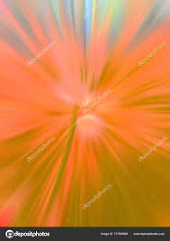 Скачать картинки Нежный рассвет картинка - стоковые фото для вдохновения