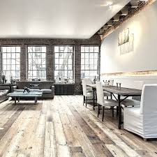 We did not find results for: Vente De Plancher En Bois De Grange